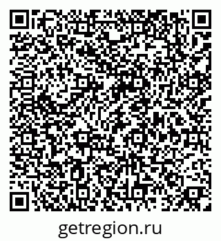 79379108286