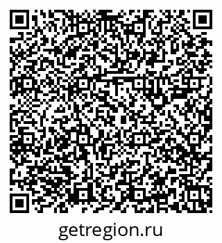 79379108287