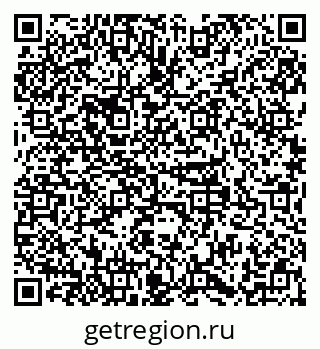 79379108288