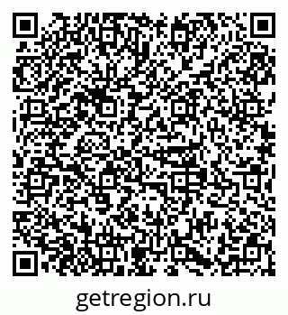 79379108289