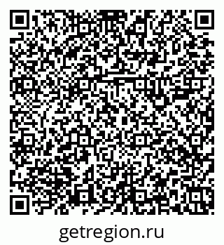 79379108290