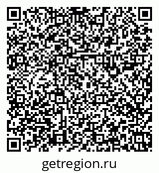 79379108291