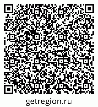 79379108292