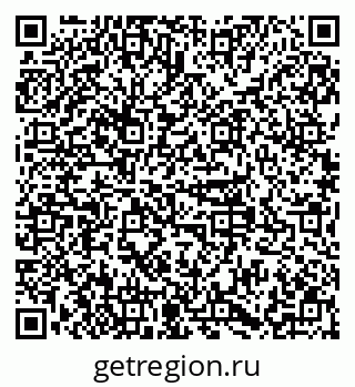 79379108297
