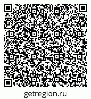79379108298