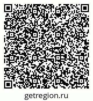 79379108299
