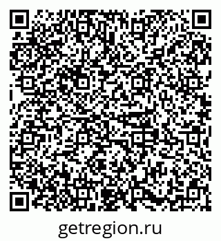 79379108300