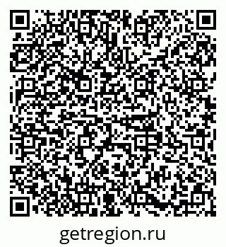 79379108301