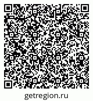 79379108302