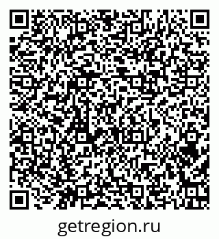 79379108303