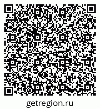 79379108304