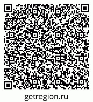 79379108305