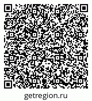 79379108306
