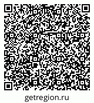 79379108307