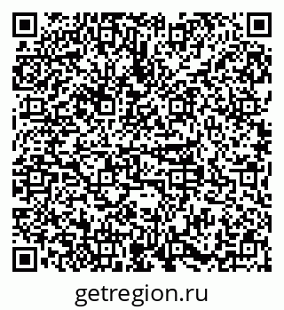 79379108308