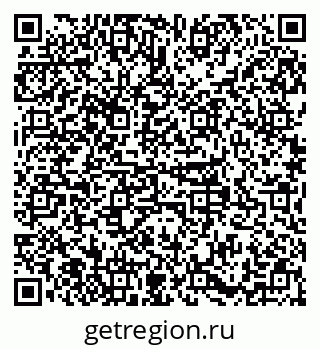 79379108309