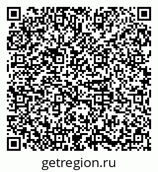 79379108311