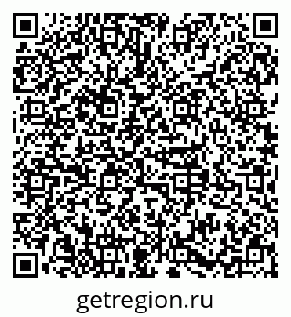 79379108313