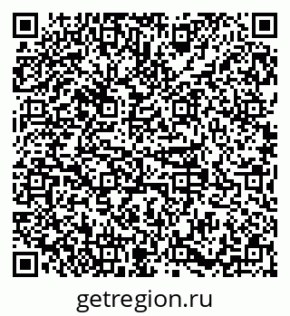 79379108314