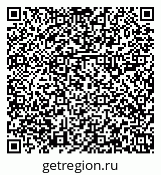 79379108315