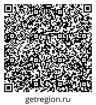 79379108316