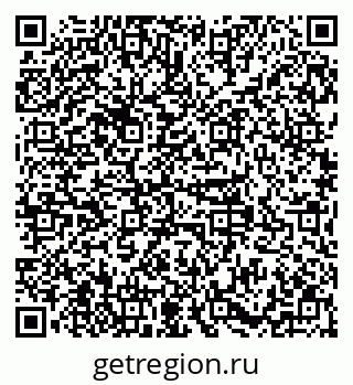 79379108317