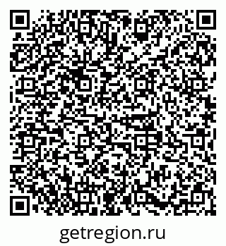 79379108318