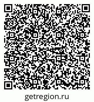 79379108320