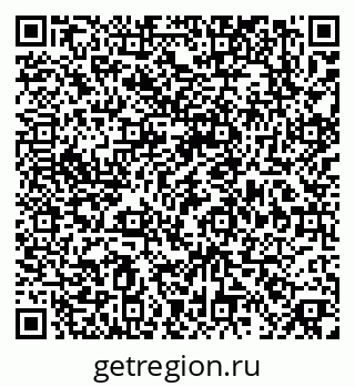79379108321