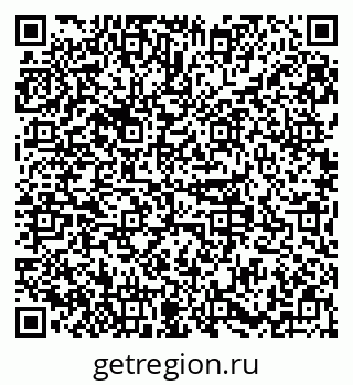 79379108323