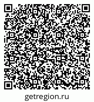 79379108324