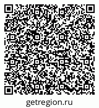 79379108325
