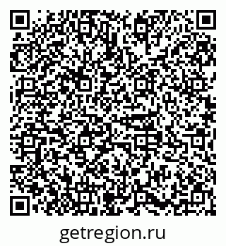 79379108327