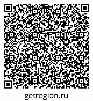 79379108328