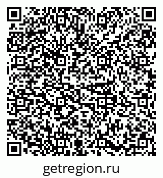 79379108329