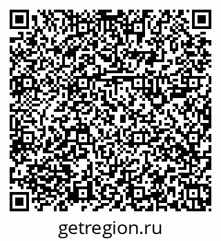 79379108330