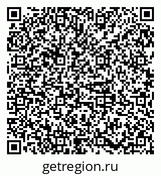 79379108333