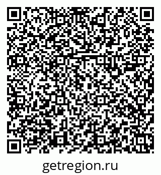 79379108334