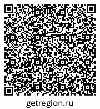 79379108336