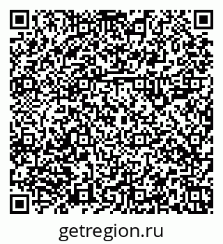 79379108337