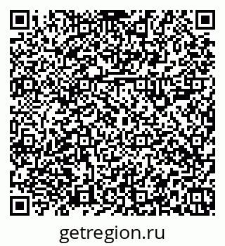 79379108338