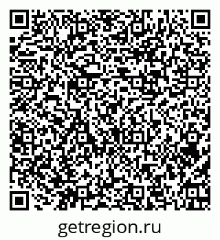 79379108339