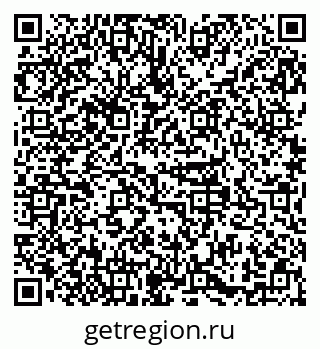 79379108341