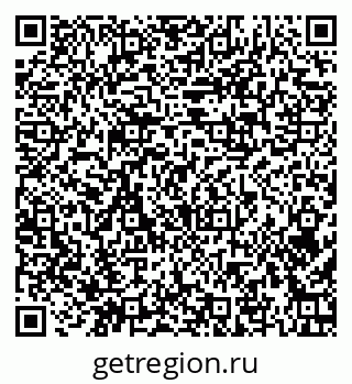 79379108342