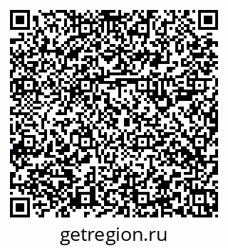 79379108343