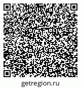 79379108344