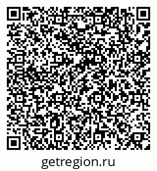79379108345