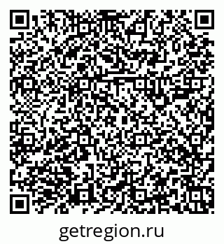 79379108346
