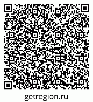 79379108347
