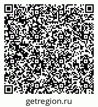 79379108348
